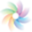 ref-harfko2026.pages.dev favicon